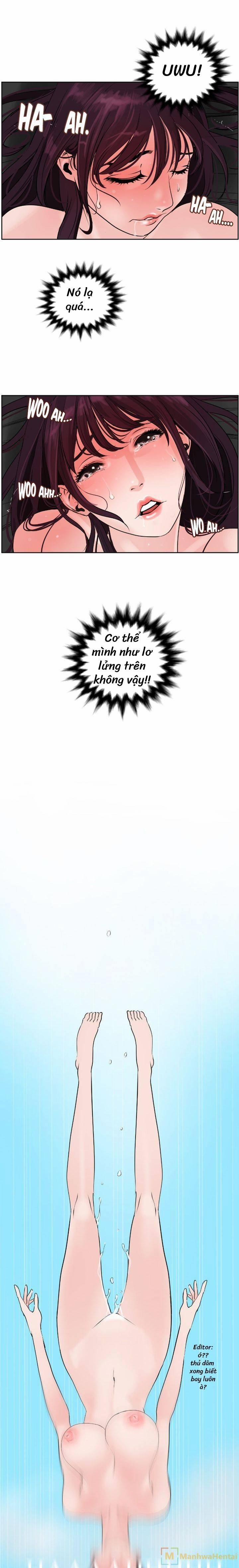 Cột Thu Lôi 7 trang 6