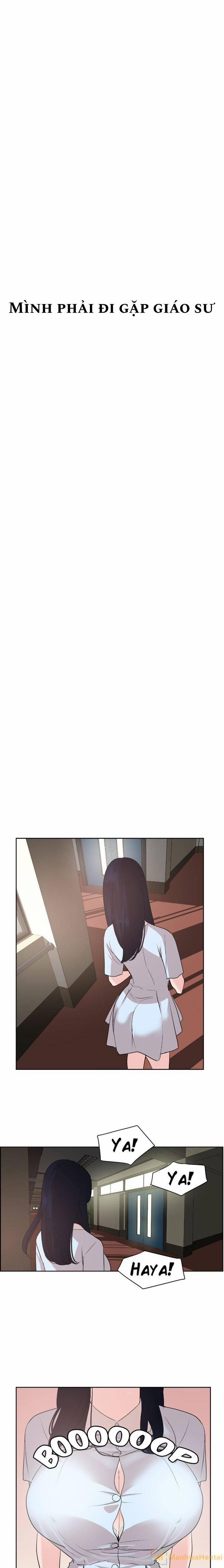 Cột Thu Lôi 7 trang 9