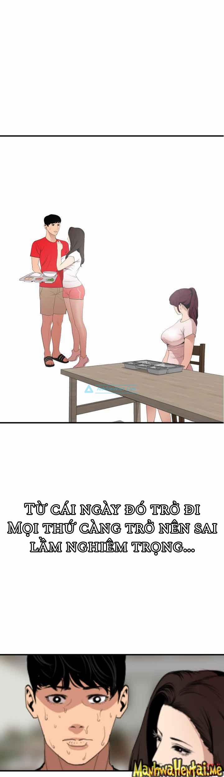 Cột Thu Lôi 72 trang 10