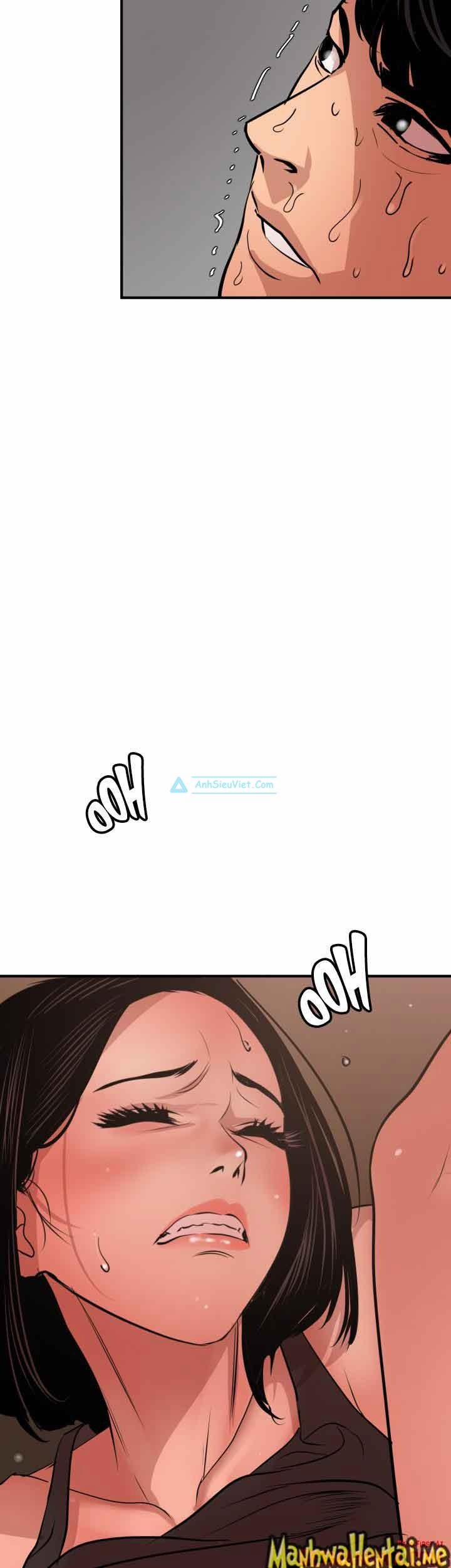 Cột Thu Lôi 72 trang 14