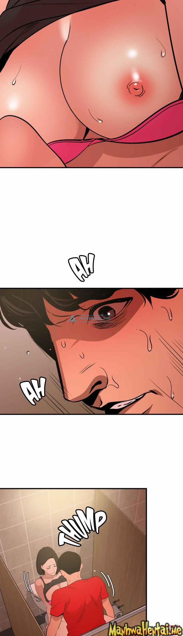 Cột Thu Lôi 72 trang 15