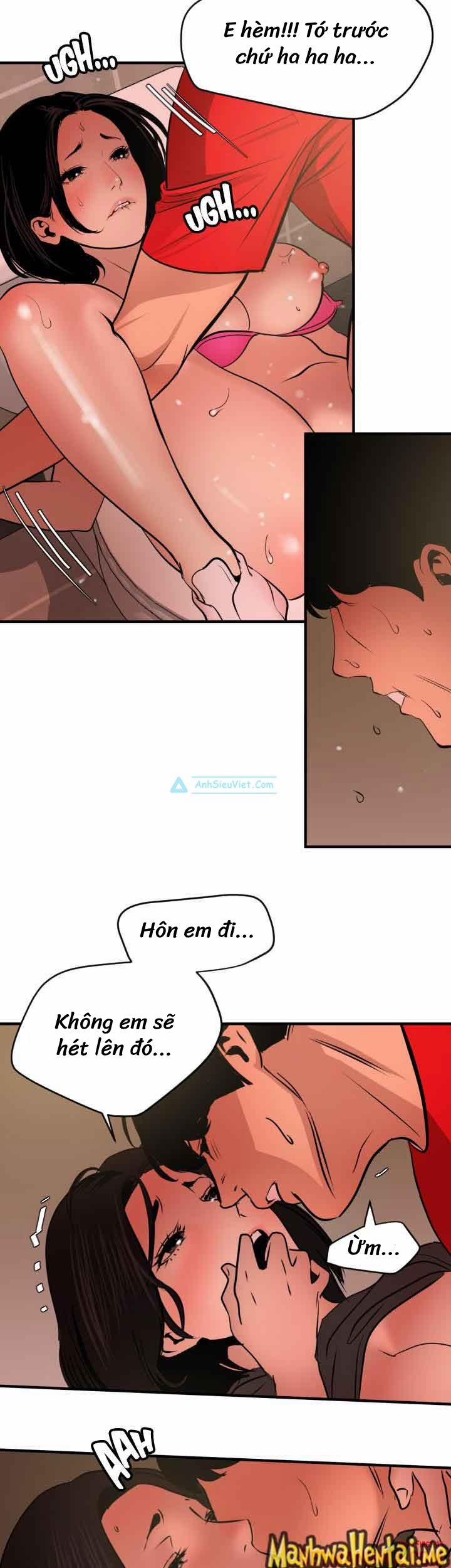 Cột Thu Lôi 72 trang 17