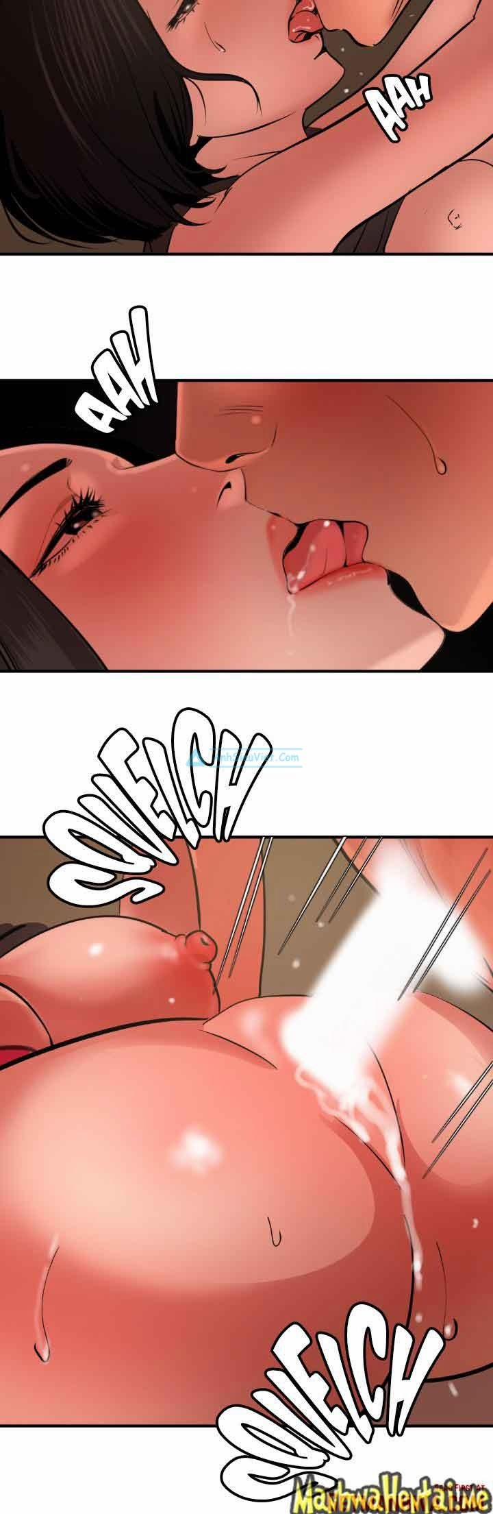 Cột Thu Lôi 72 trang 18