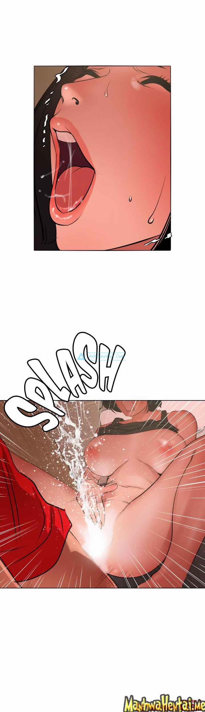 Cột Thu Lôi 72 trang 19