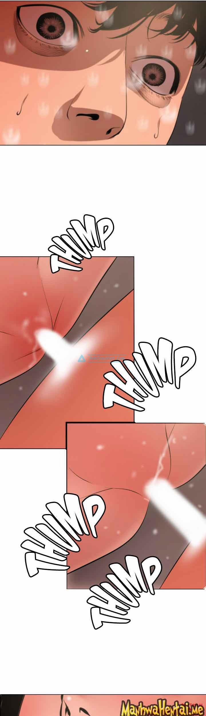 Cột Thu Lôi 72 trang 20