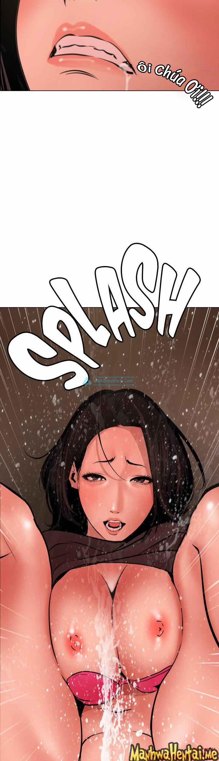 Cột Thu Lôi 72 trang 21