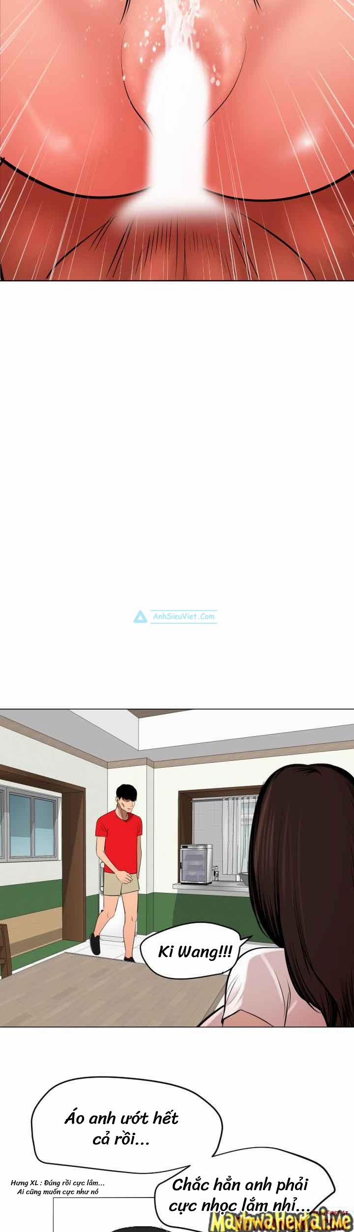 Cột Thu Lôi 72 trang 22