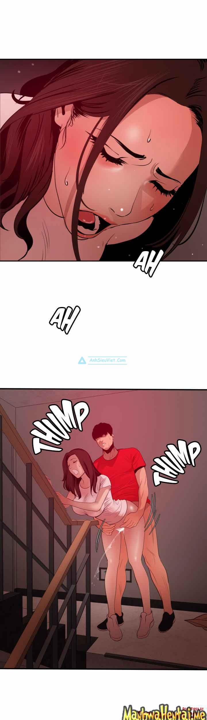 Cột Thu Lôi 72 trang 25