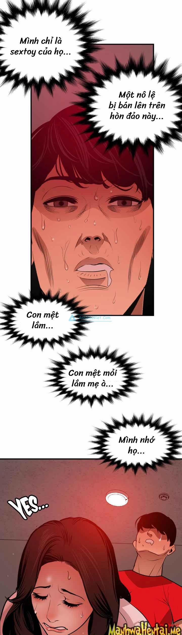 Cột Thu Lôi 72 trang 28