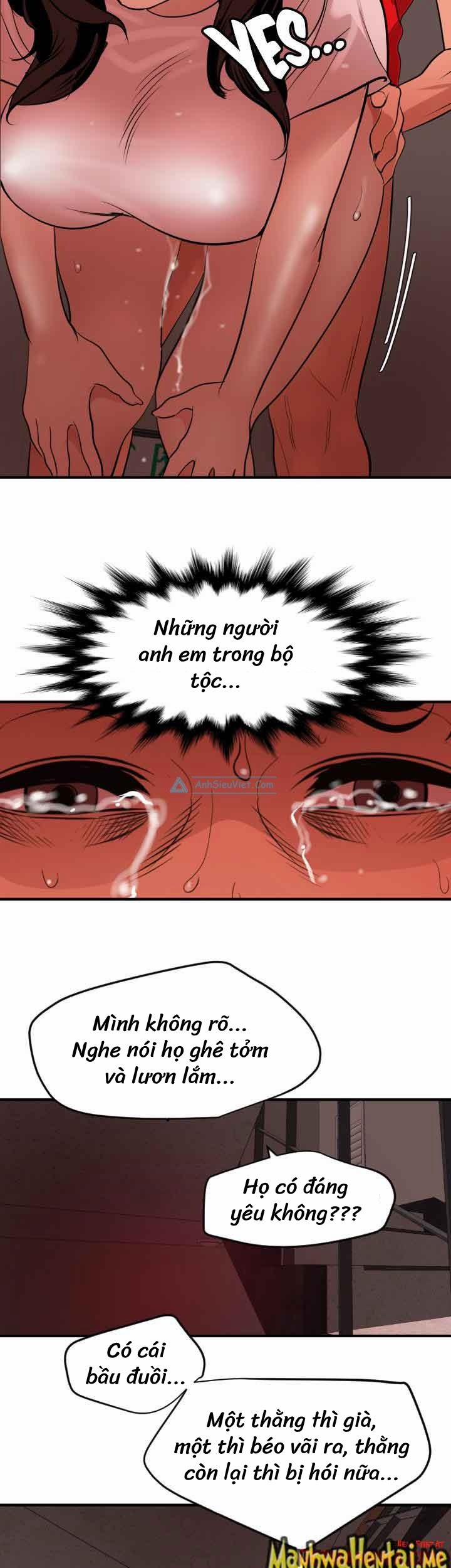 Cột Thu Lôi 72 trang 29