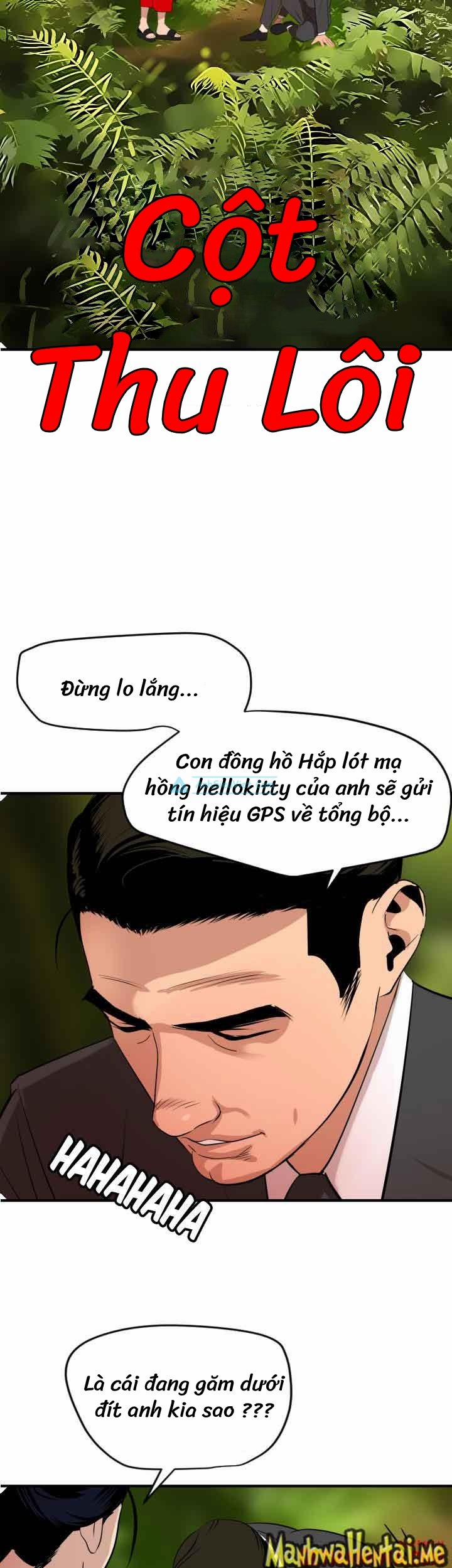 Cột Thu Lôi 72 trang 3