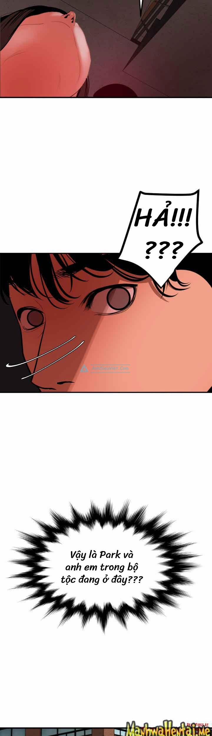 Cột Thu Lôi 72 trang 30