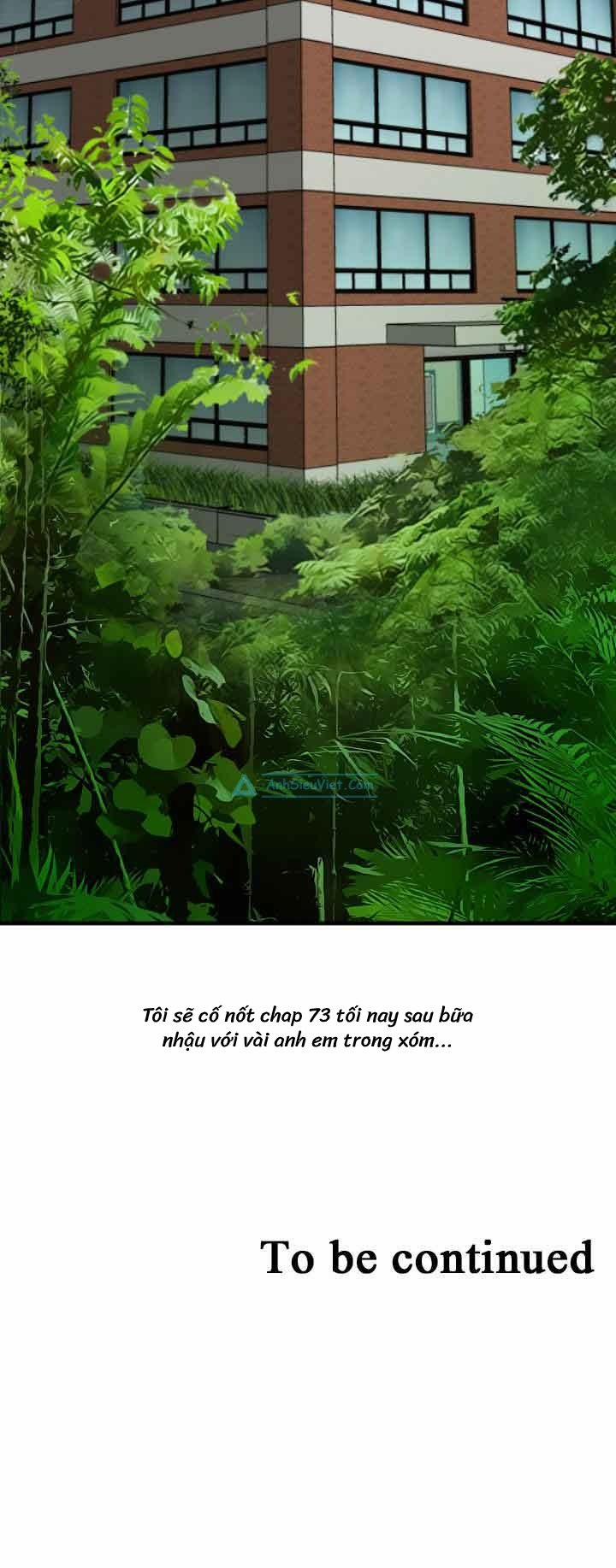 Cột Thu Lôi 72 trang 31