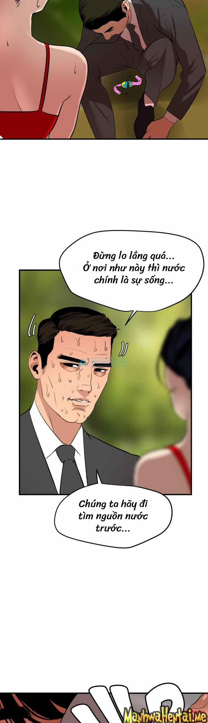 Cột Thu Lôi 72 trang 4