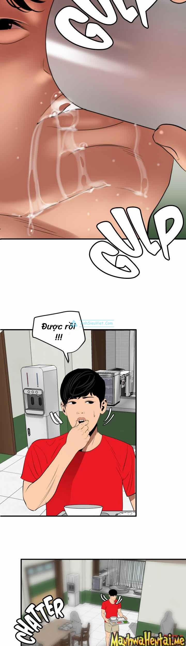 Cột Thu Lôi 72 trang 5