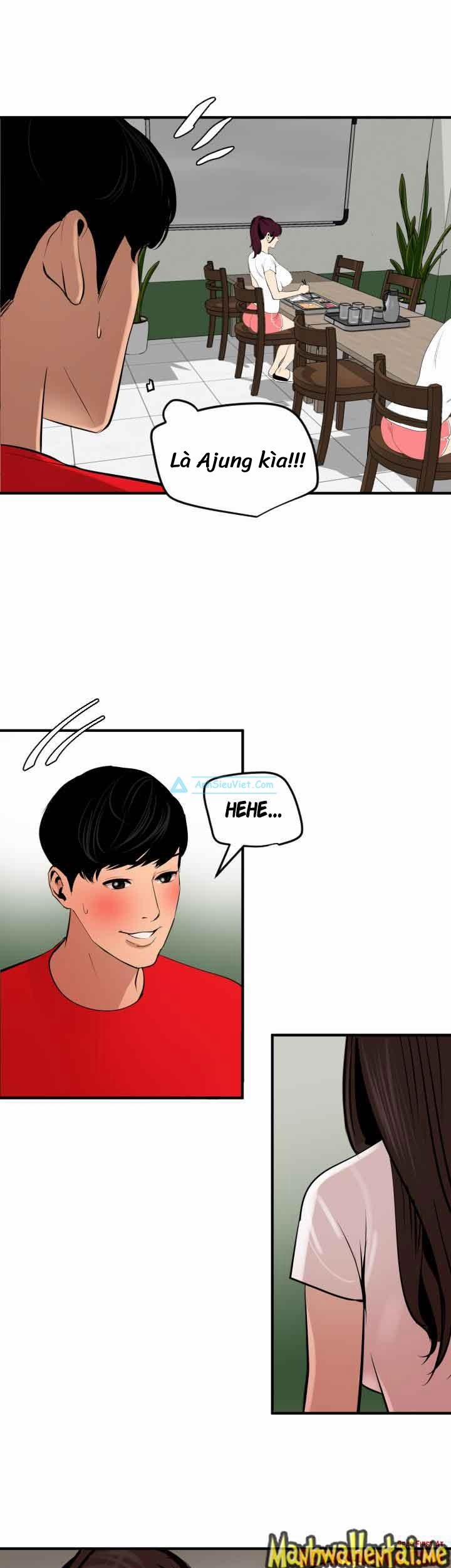 Cột Thu Lôi 72 trang 7