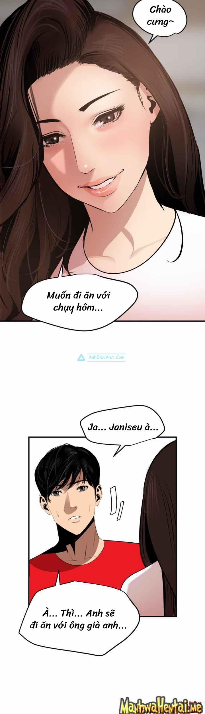 Cột Thu Lôi 72 trang 8