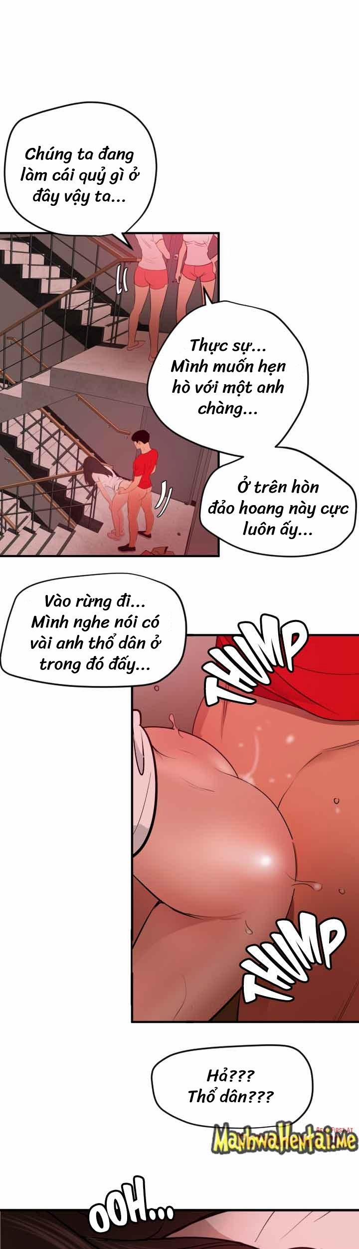 Cột Thu Lôi 73 trang 1