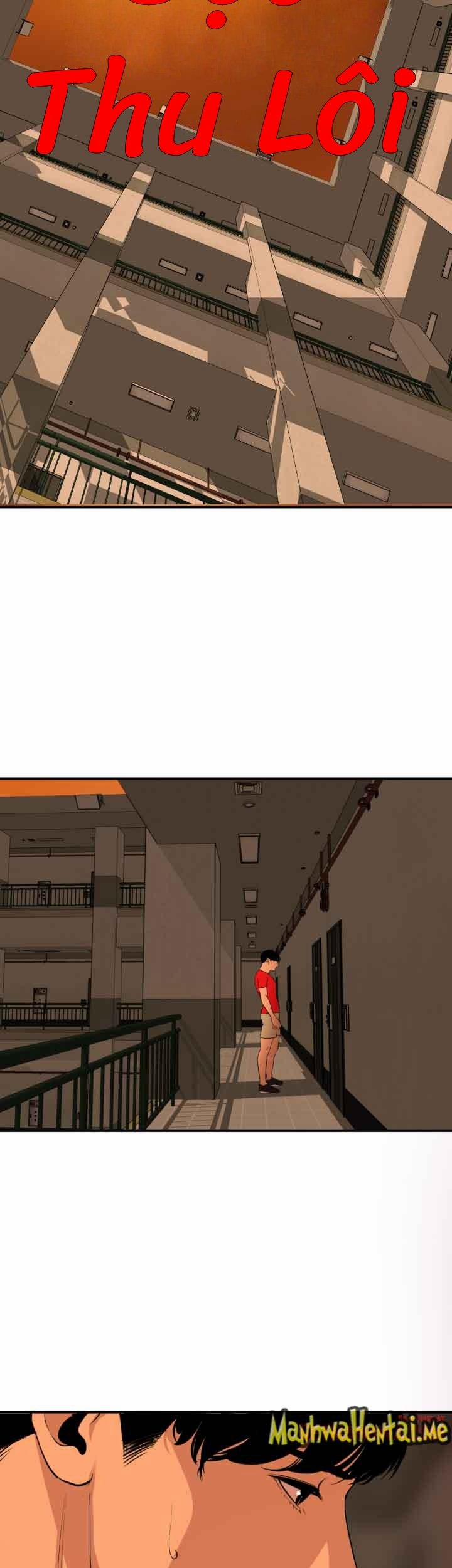 Cột Thu Lôi 73 trang 10