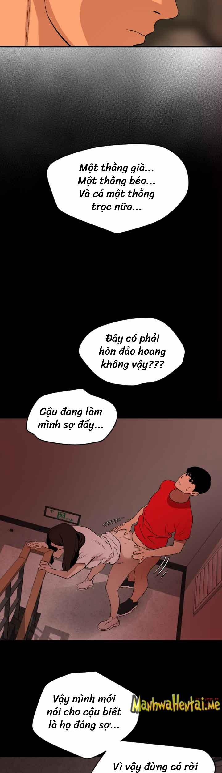 Cột Thu Lôi 73 trang 11