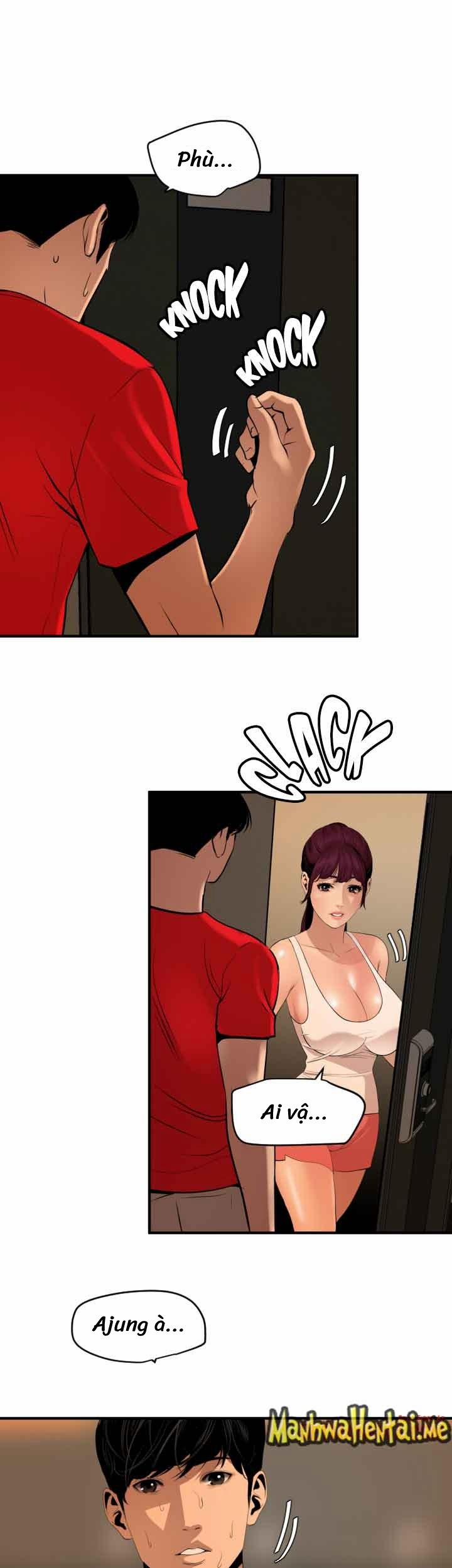 Cột Thu Lôi 73 trang 14