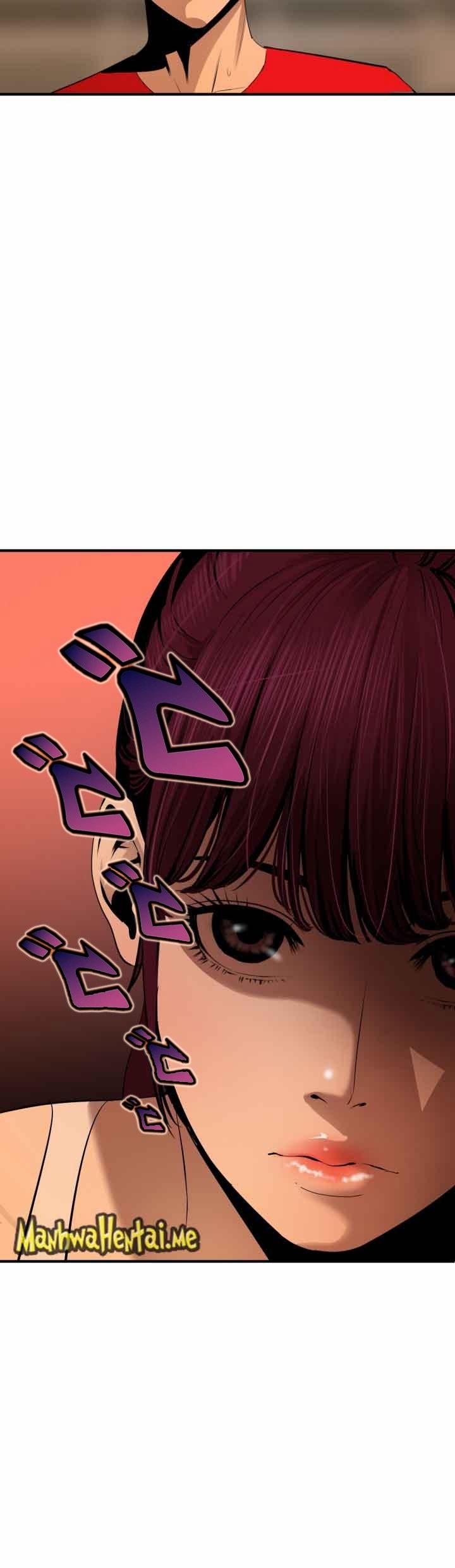 Cột Thu Lôi 73 trang 15