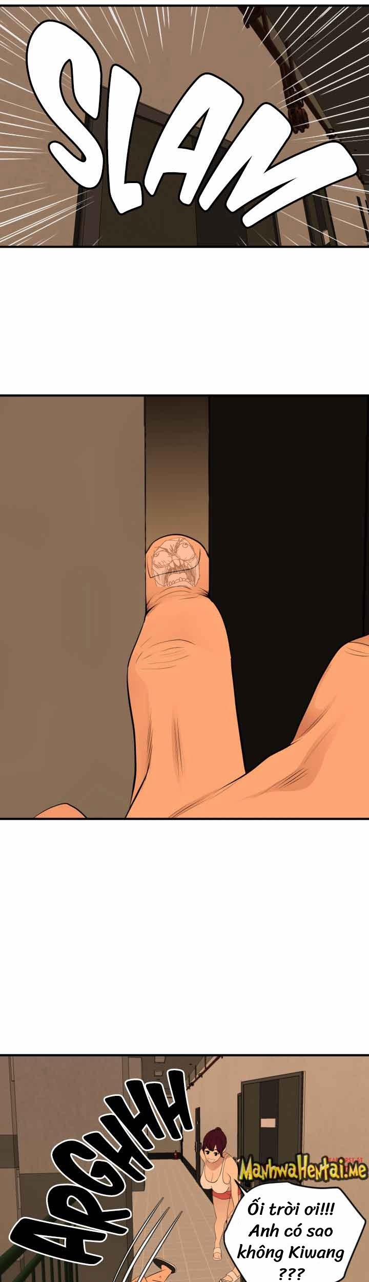 Cột Thu Lôi 73 trang 16