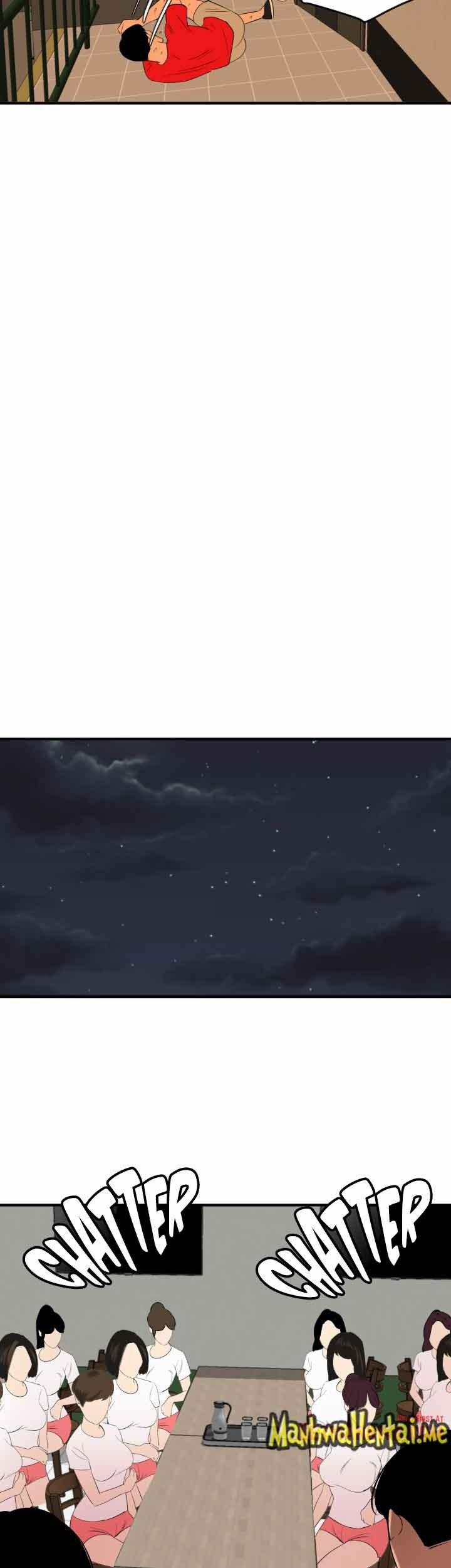 Cột Thu Lôi 73 trang 17