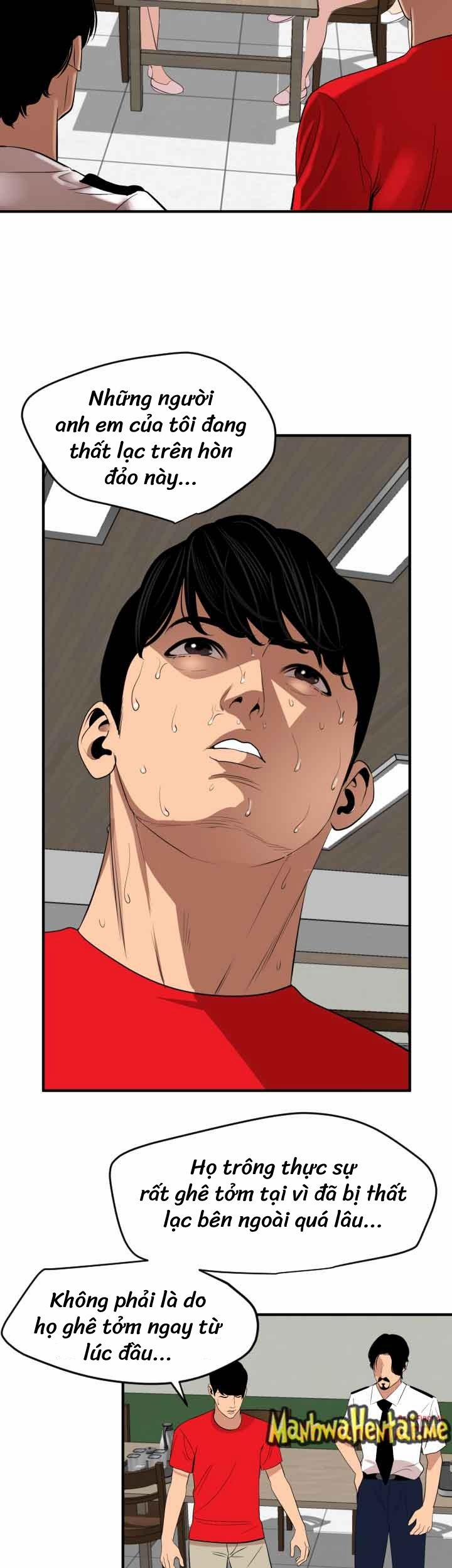 Cột Thu Lôi 73 trang 18