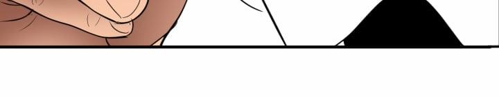 Cột Thu Lôi 73 trang 20