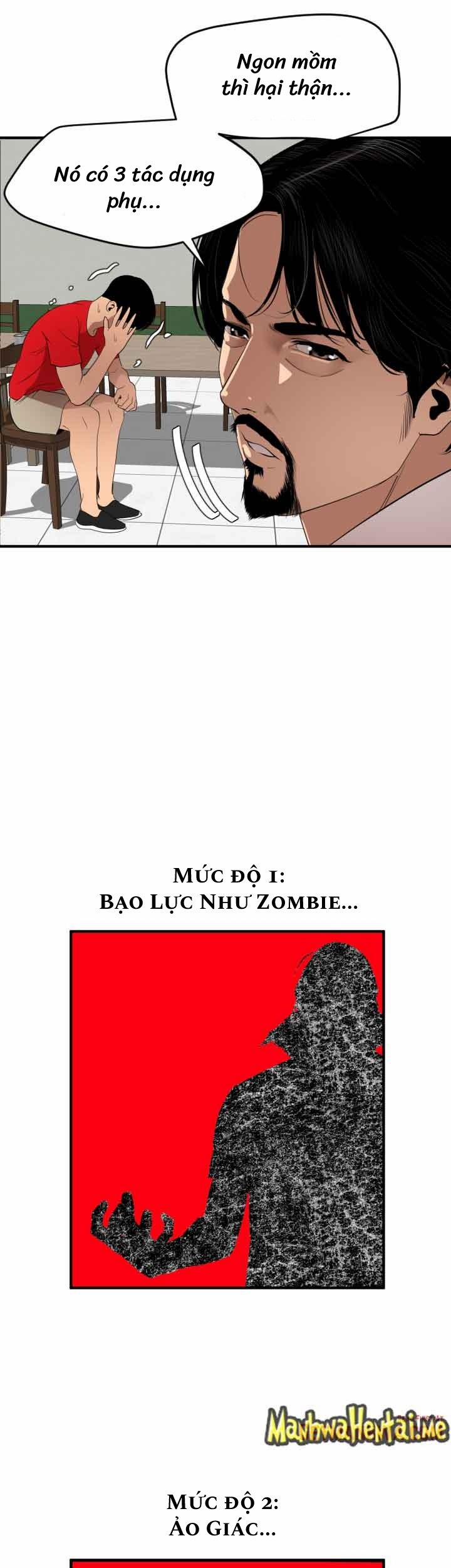 Cột Thu Lôi 73 trang 23