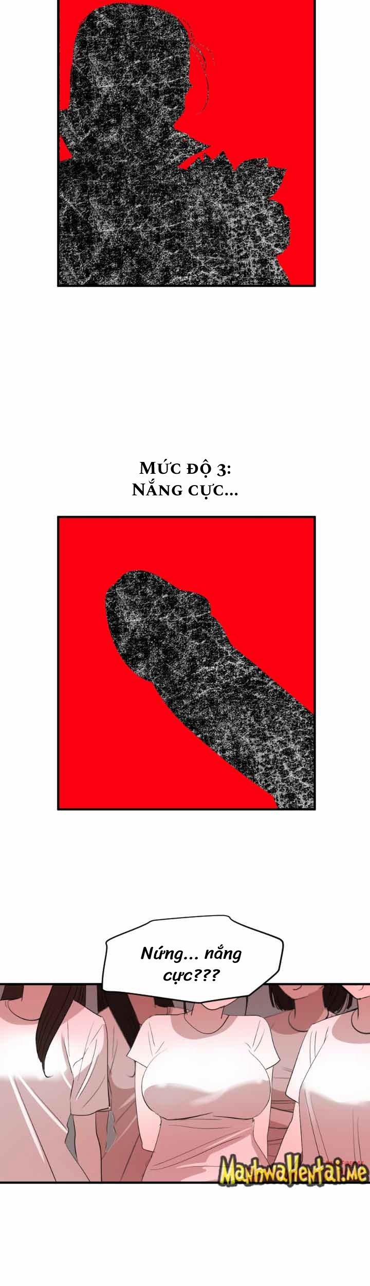 Cột Thu Lôi 73 trang 24