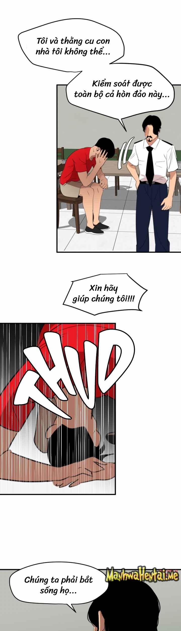 Cột Thu Lôi 73 trang 25