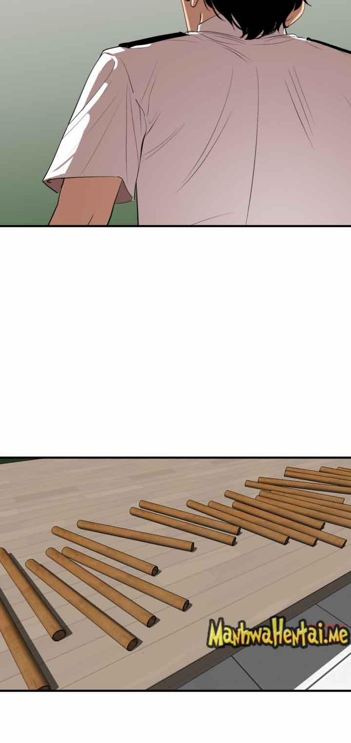 Cột Thu Lôi 73 trang 26