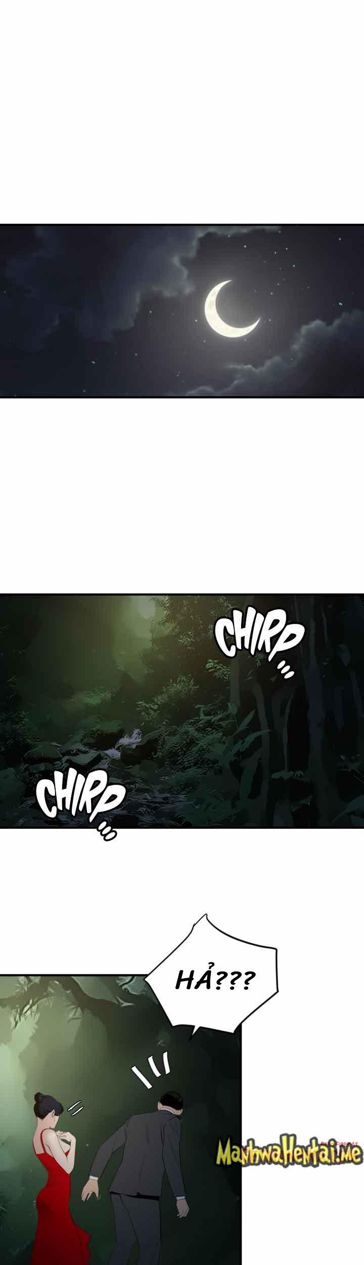 Cột Thu Lôi 73 trang 33