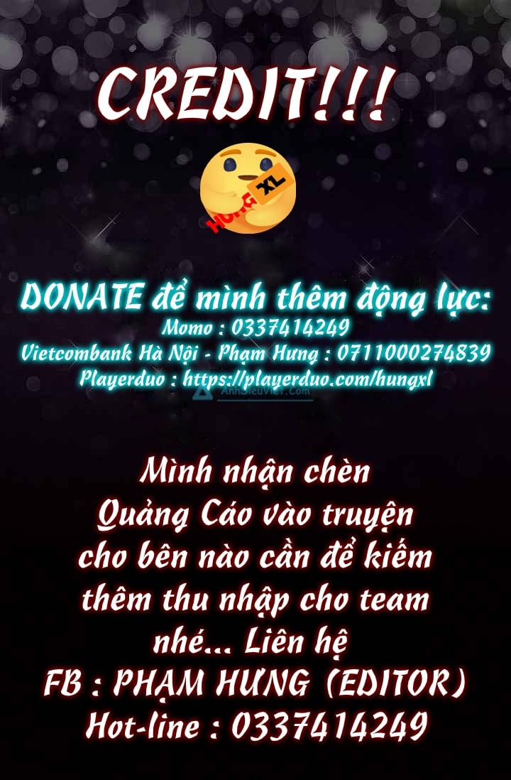 Cột Thu Lôi 73 trang 36