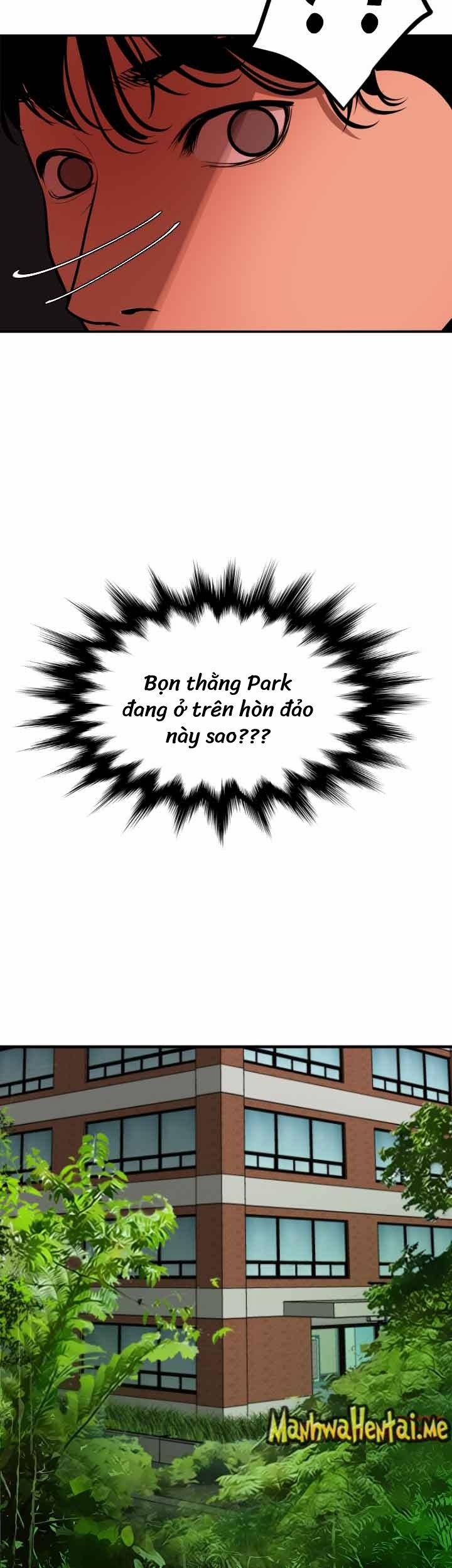 Cột Thu Lôi 73 trang 5