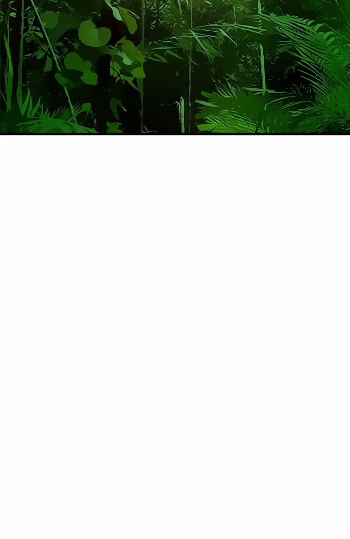 Cột Thu Lôi 73 trang 6