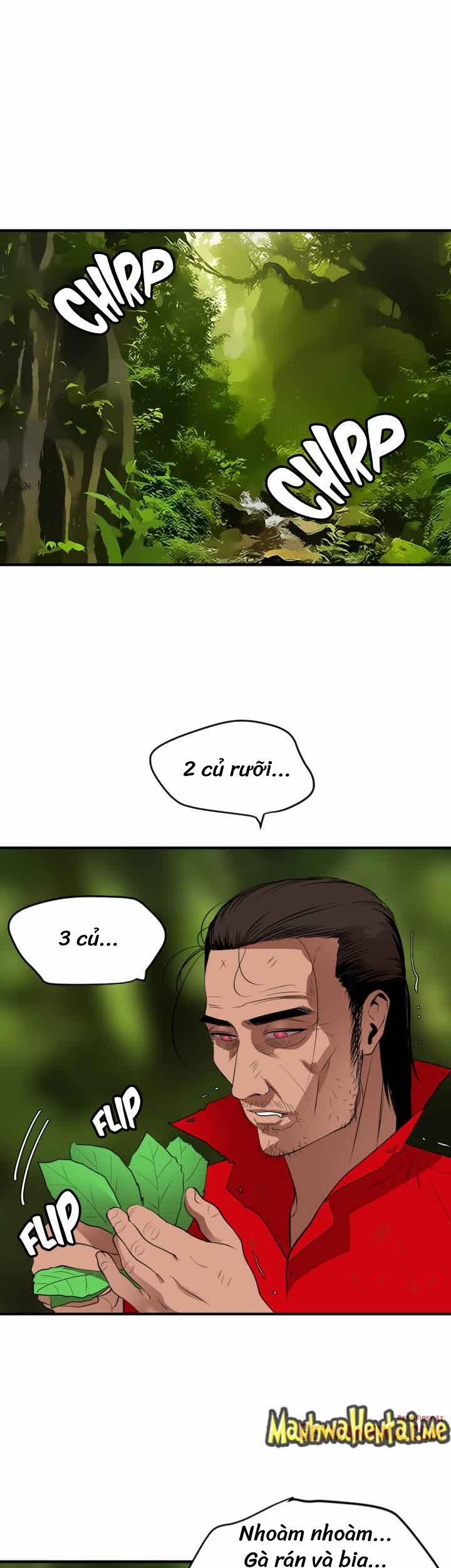 Cột Thu Lôi 73 trang 7