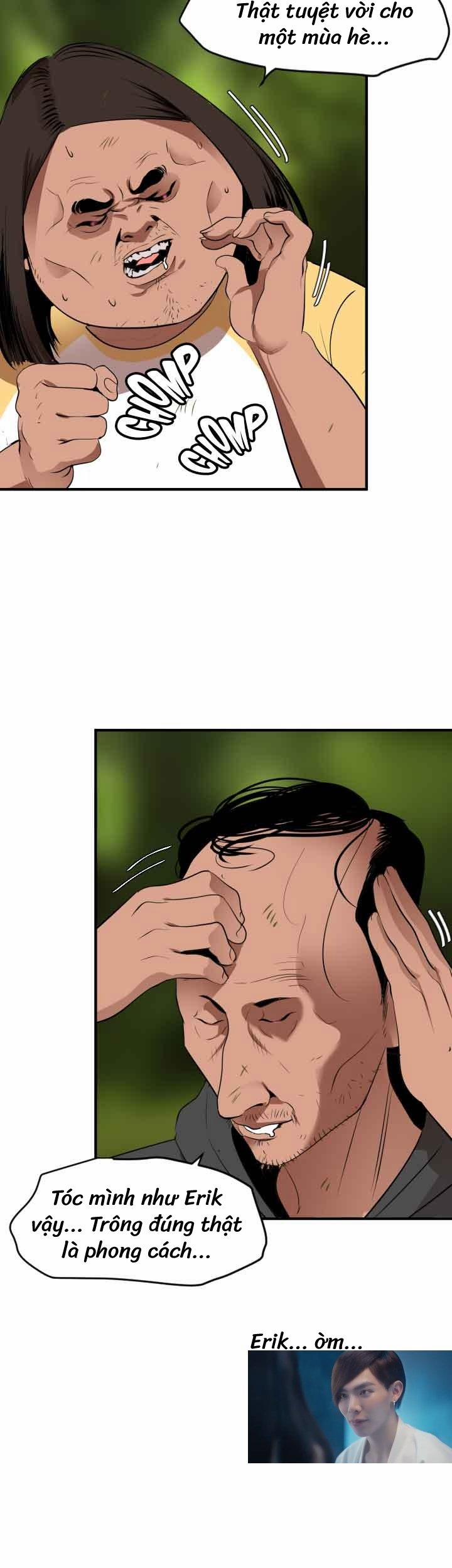 Cột Thu Lôi 73 trang 8