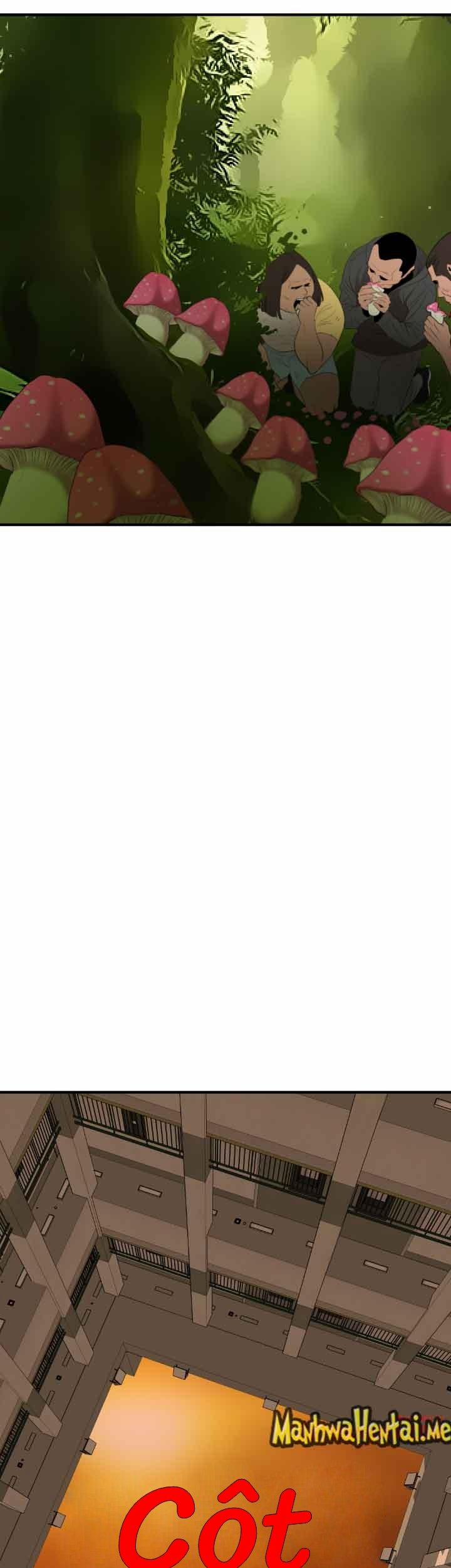 Cột Thu Lôi 73 trang 9