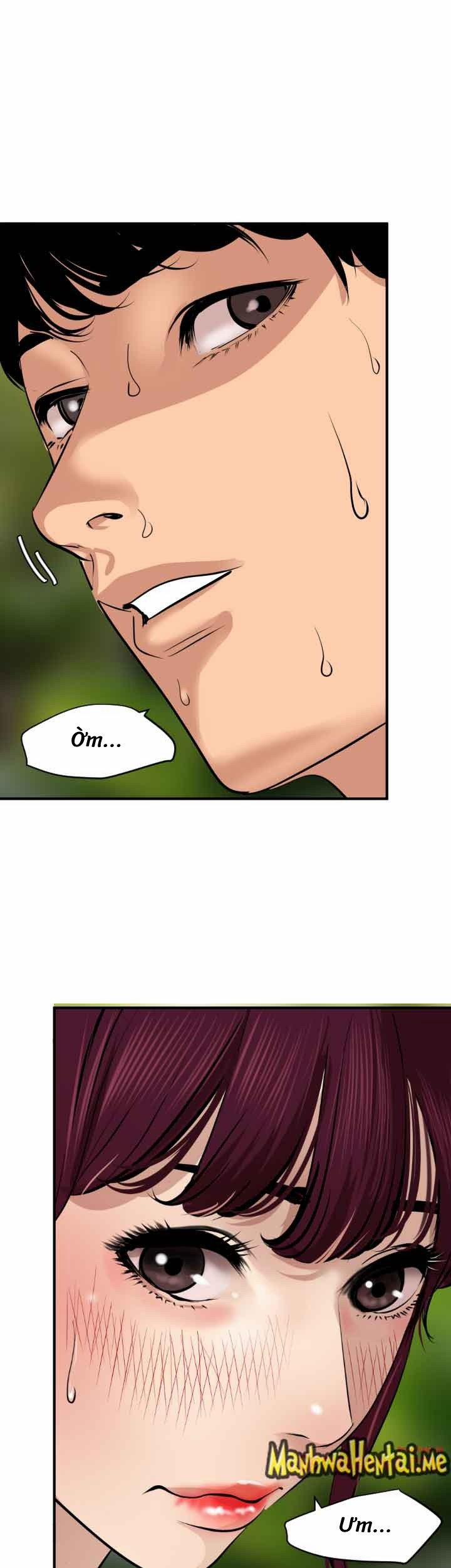 Cột Thu Lôi 74 trang 10