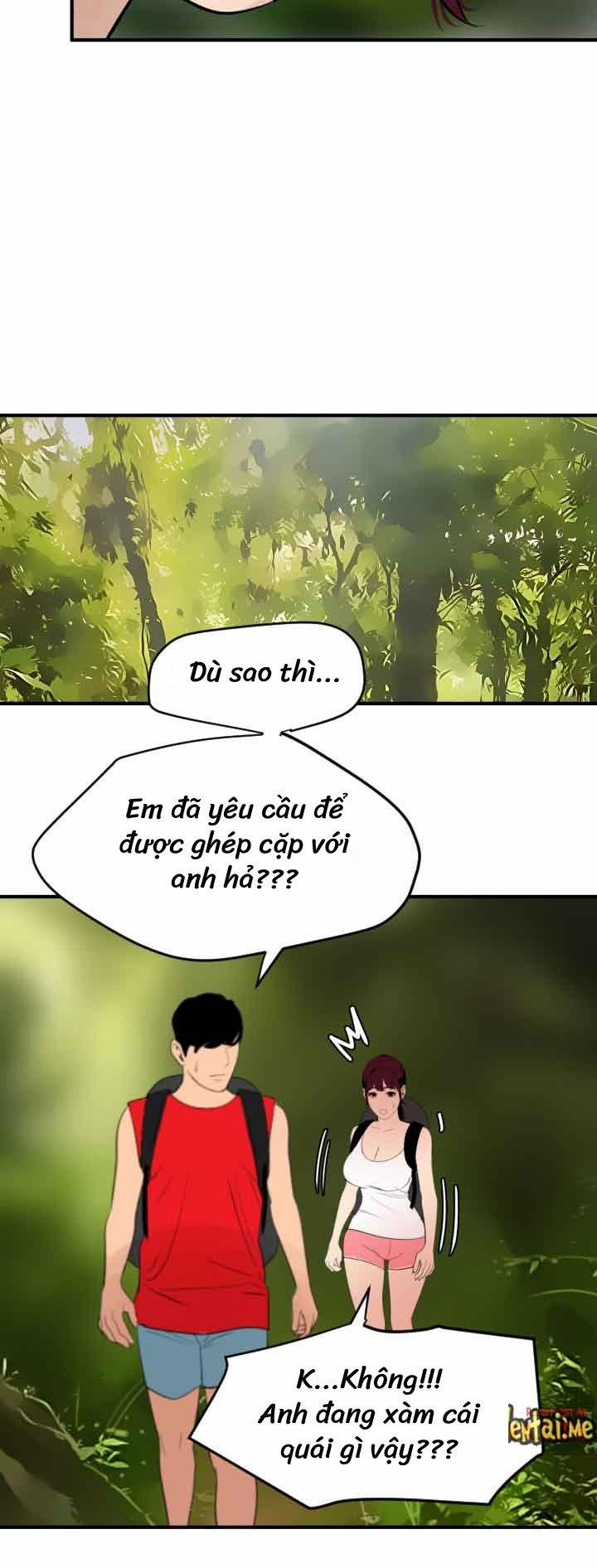 Cột Thu Lôi 74 trang 11