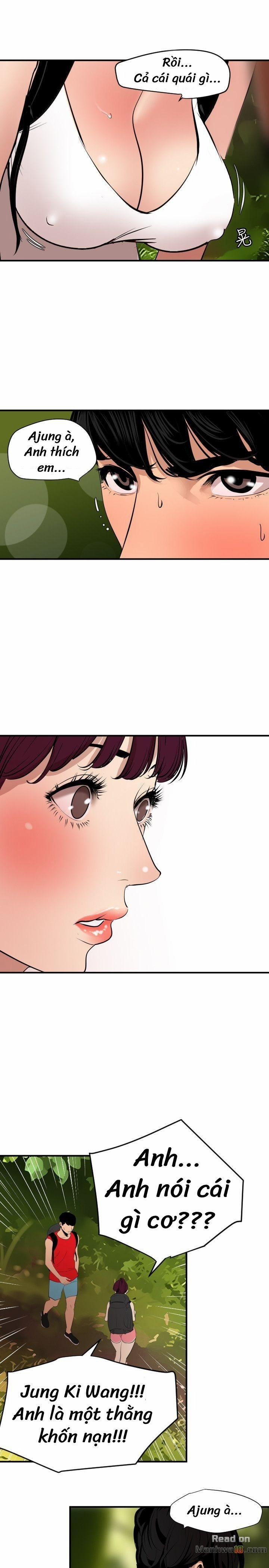 Cột Thu Lôi 74 trang 18