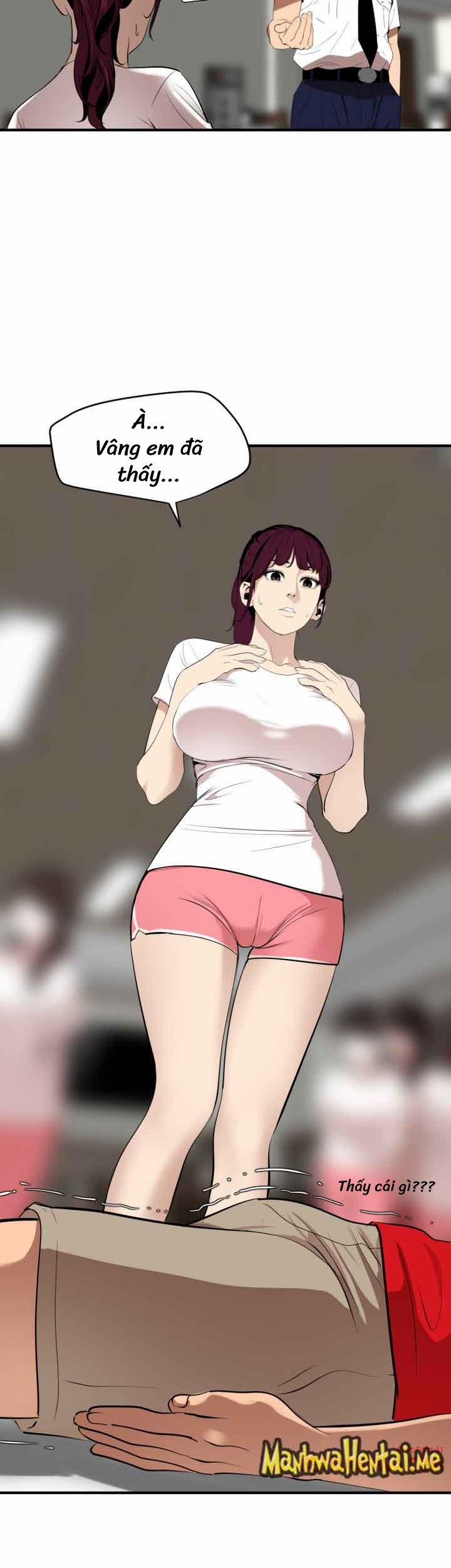 Cột Thu Lôi 74 trang 2