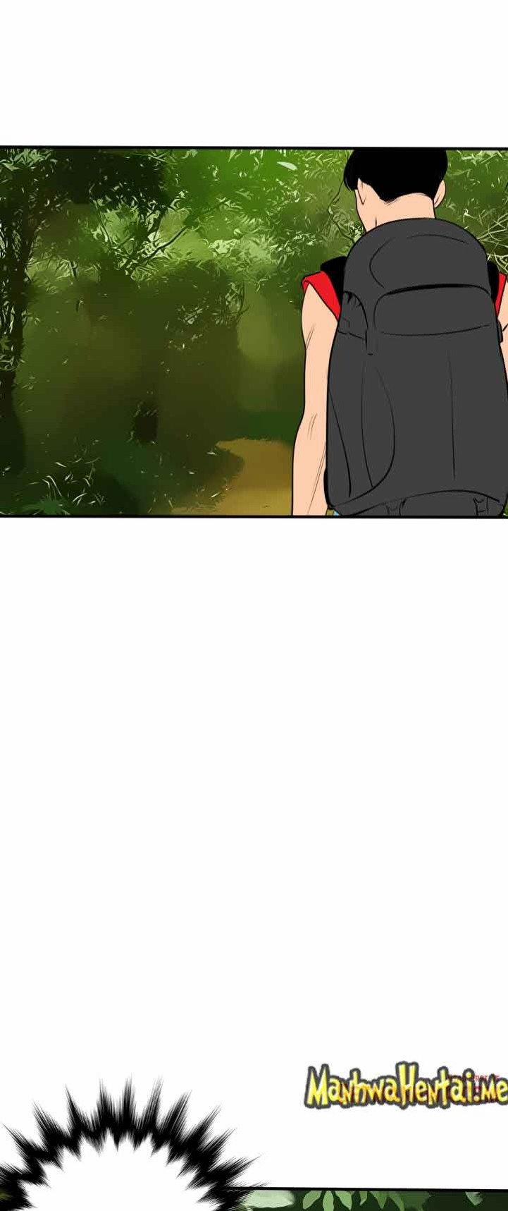 Cột Thu Lôi 74 trang 20