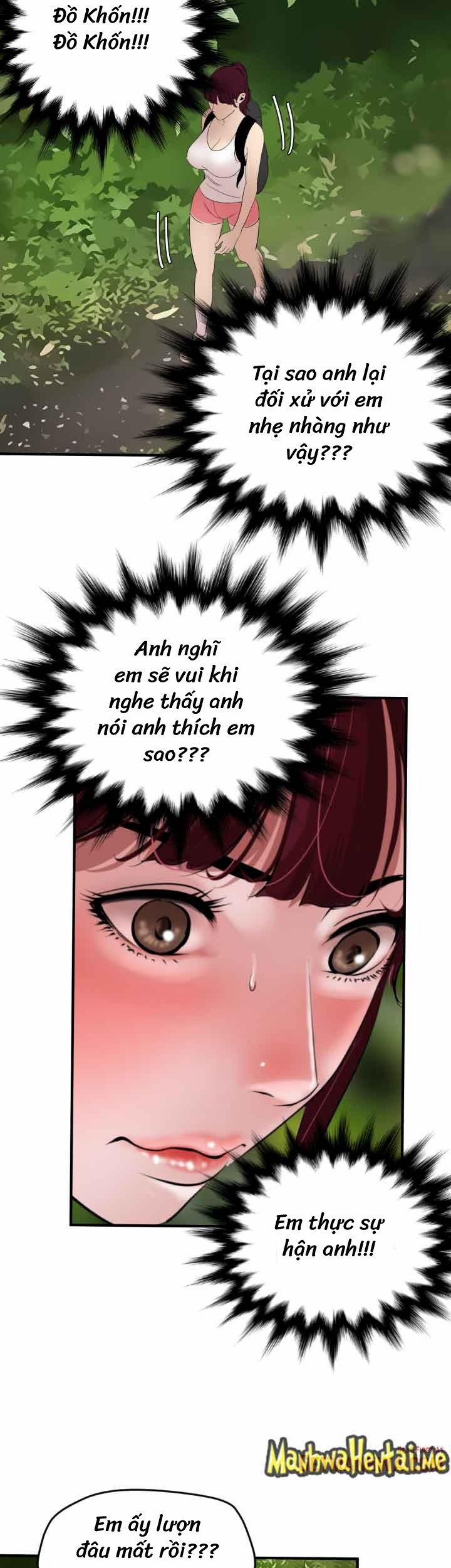 Cột Thu Lôi 74 trang 21