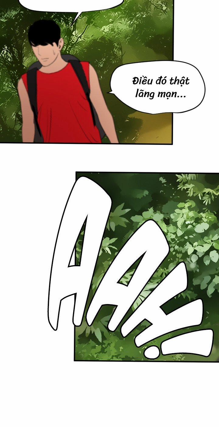 Cột Thu Lôi 74 trang 22