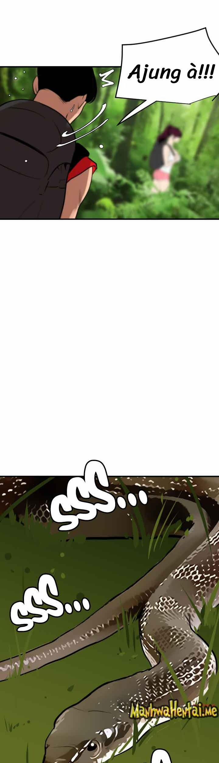 Cột Thu Lôi 74 trang 23