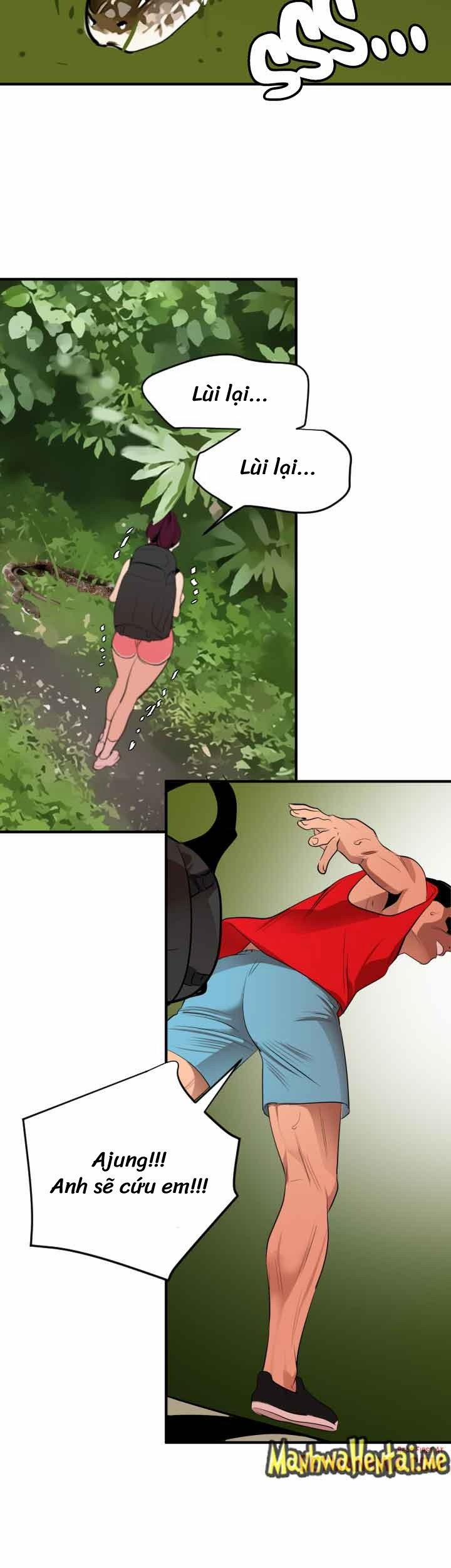 Cột Thu Lôi 74 trang 24